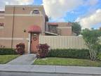 Home For Sale In Greenacres, Florida