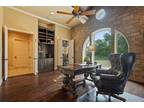 Home For Sale In San Antonio, Texas