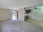 7038 Mount Vernon St San Diego, CA -