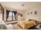 Home For Sale In Carbondale, Colorado