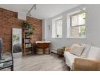 Condo For Sale In Cambridge, Massachusetts