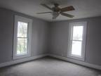 615 W Nelson St Marion, IN