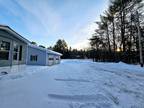 Property For Sale In Paris, Maine