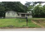 Foreclosure Property: Lee Road 704