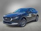 2022 Mazda CX-30 2.5 S 4dr i-ACTIV All-Wheel Drive Sport Utility
