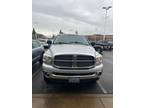 2006 Dodge Ram 1500 SLT