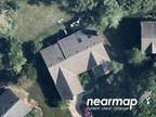 Foreclosure Property: Cannonade Ct