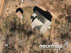 Foreclosure Property: Old Nc 63