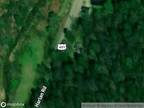Foreclosure Property: Lonesome Mtn Ln