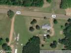 Foreclosure Property: Us Highway 278