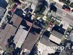 Foreclosure Property: Santa Ana S