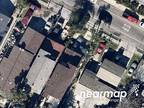 Foreclosure Property: Santa Ana S