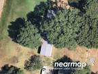 Foreclosure Property: Beech Springs Rd