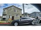 Foreclosure Property: 9th Ave Oakland, Ca 94606 Aka 1444 9th Ave