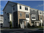 Luxurious 4BR TH in Rockville