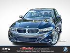 2023 BMW 330e 330e