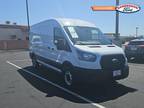 2023 Ford Transit-250 T-250 148 ROOF