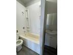 4.5 Russell St. E - Unit 2 | 2 Bedrooms, 1 Bathroom
