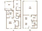 Parkside Villas - Unit B