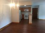 Bridgewater Apartments - 2 Bedrooms, 1 Bathroom