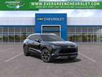 2024 Chevrolet Blazer EV LT 2LT