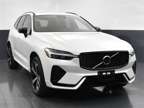 2022 Volvo XC60 Recharge Plug-In Hybrid T8 R-Design