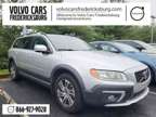 2015 Volvo XC70 3.2 Premier