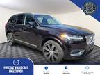 2021 Volvo XC90 T6 Inscription