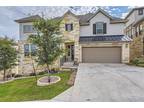 19407 Summit Glory TRL Spicewood TX 78669