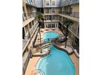 921 Marine Drive Unit: 335 Galveston Texas 77550