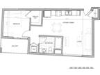 RBM 8590 Pico Apartments - 1 Bedroom, 1 Bathroom