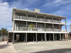 Beautiful 5 bedroom Orange Beach house