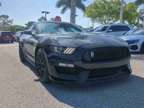 2017 Ford Mustang Shelby GT350