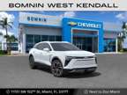 2024 Chevrolet Blazer EV LT 2LT