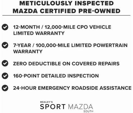 2023 Mazda CX-50 2.5 S Select Package is a White 2023 Mazda CX-5 SUV in Orlando FL
