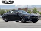 2019 Mercedes-Benz CLS CLS 53 AMG 4MATIC