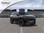 2024 GMC Hummer EV SUV 2X