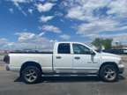 2005 Dodge Ram 1500 SLT