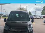 2017 Ford Transit-150 XLT W/ Low Miles and Blue Certification