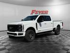 2024 Ford F-350SD Lariat