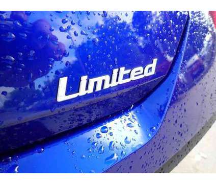 2024 Hyundai Elantra Limited is a Blue 2024 Hyundai Elantra Limited Car for Sale in Coraopolis PA