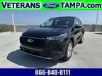 2024 Ford Escape Active In-Stock