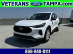 2024 Ford Escape Active In-Stock