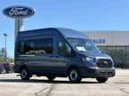 2024 Ford Transit-350 XL