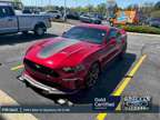 2020 Ford Mustang GT Premium Certified Near Milwaukee WI