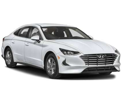 2022 Hyundai Sonata SE is a Black 2022 Hyundai Sonata SE Sedan in Delray Beach FL