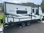 2021 East to West Alta 1900 MMK RV for Sale