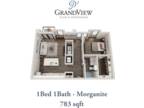 Grandview Flats, LLC - Morganite
