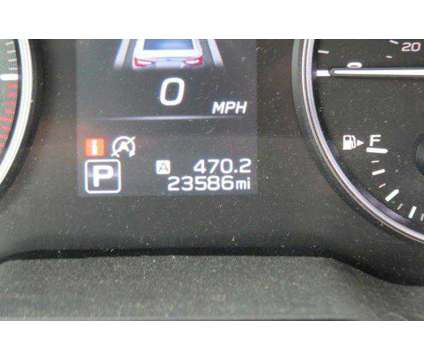 2023 Subaru Legacy Premium is a Grey 2023 Subaru Legacy 2.5i Sedan in Goldsboro NC