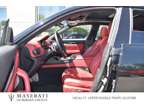 2021 Maserati Levante GranSport Orig MSRP $94,635 Hottest color combo!